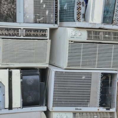 Kaş Bölgesinde Geri Dönüşüm Kağıt Fiyatları